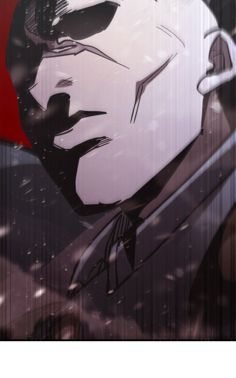 Read A Hero Who Knows His Stuff chapter 19 image 89 on Lezhin