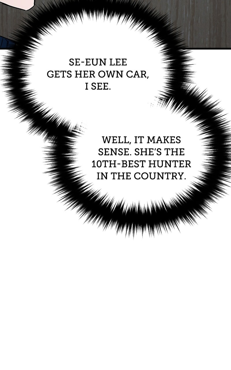 Read A Hero Who Knows His Stuff chapter 19 image 9 on Lezhin