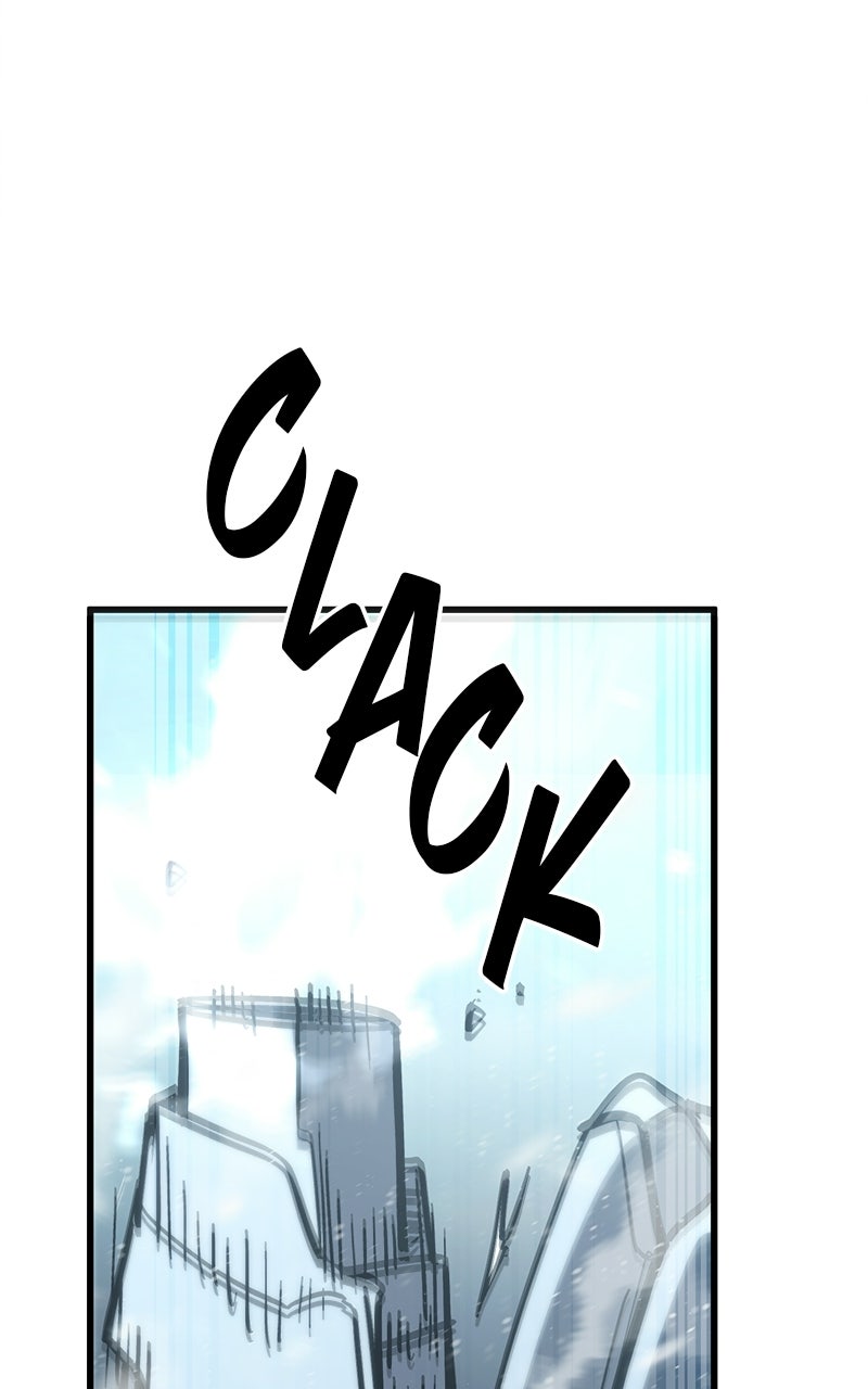 Read A Hero Who Knows His Stuff chapter 19 image 90 on Lezhin