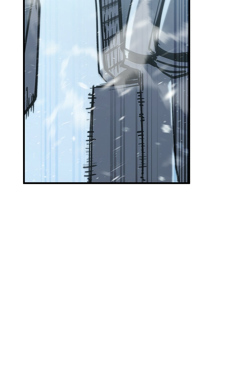 Read A Hero Who Knows His Stuff chapter 19 image 91 on Lezhin