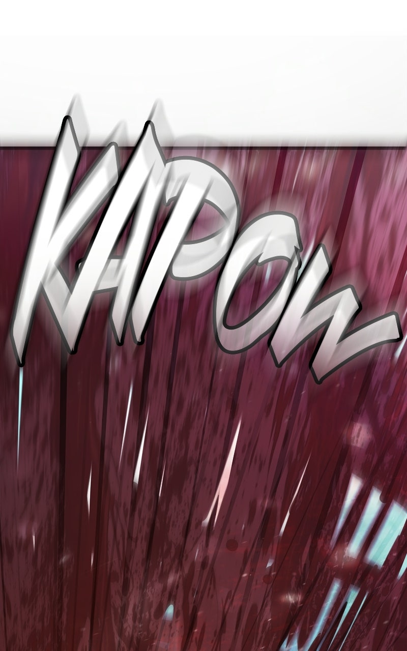 Read A Hero Who Knows His Stuff chapter 19 image 92 on Lezhin