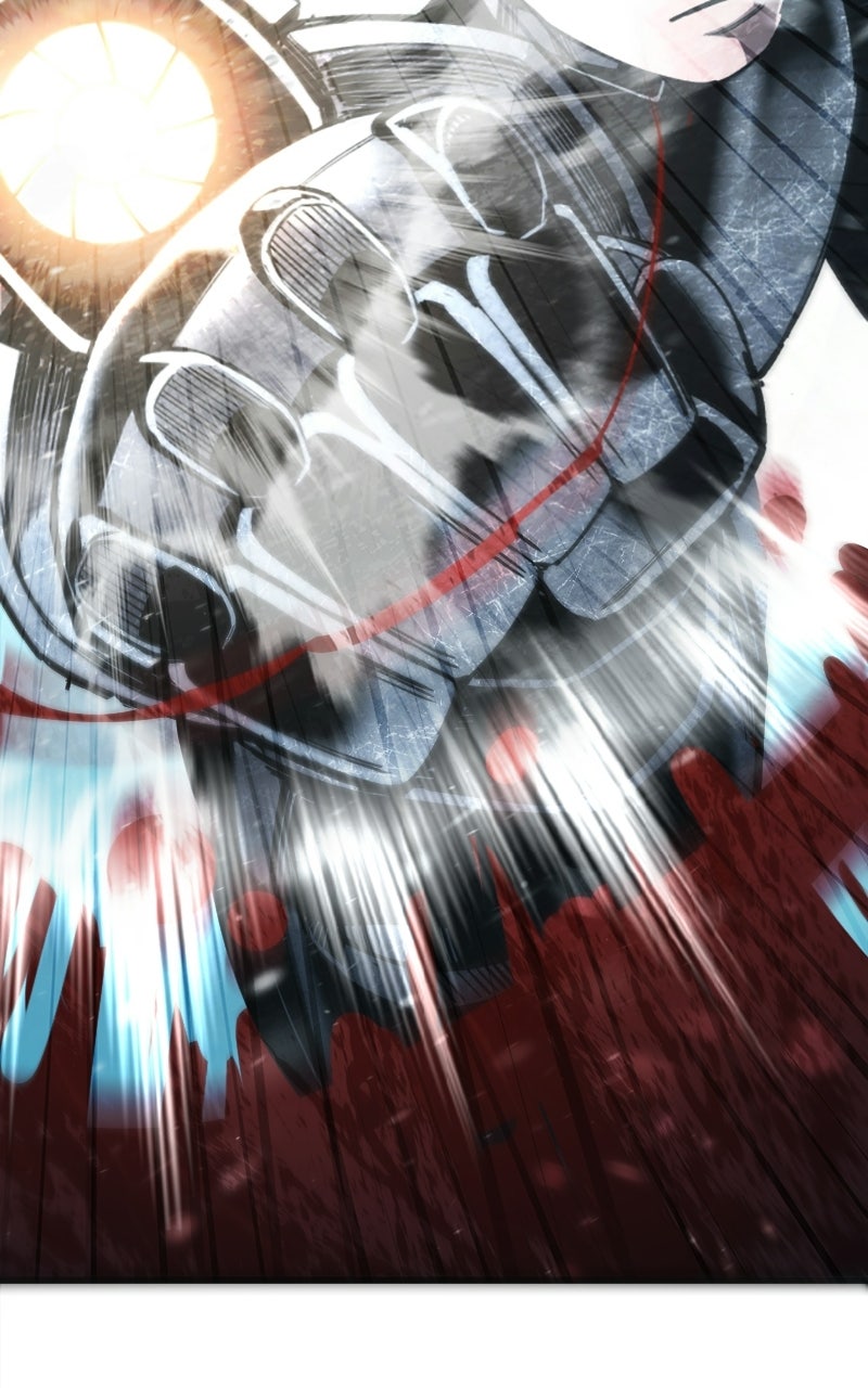 Read A Hero Who Knows His Stuff chapter 19 image 94 on Lezhin