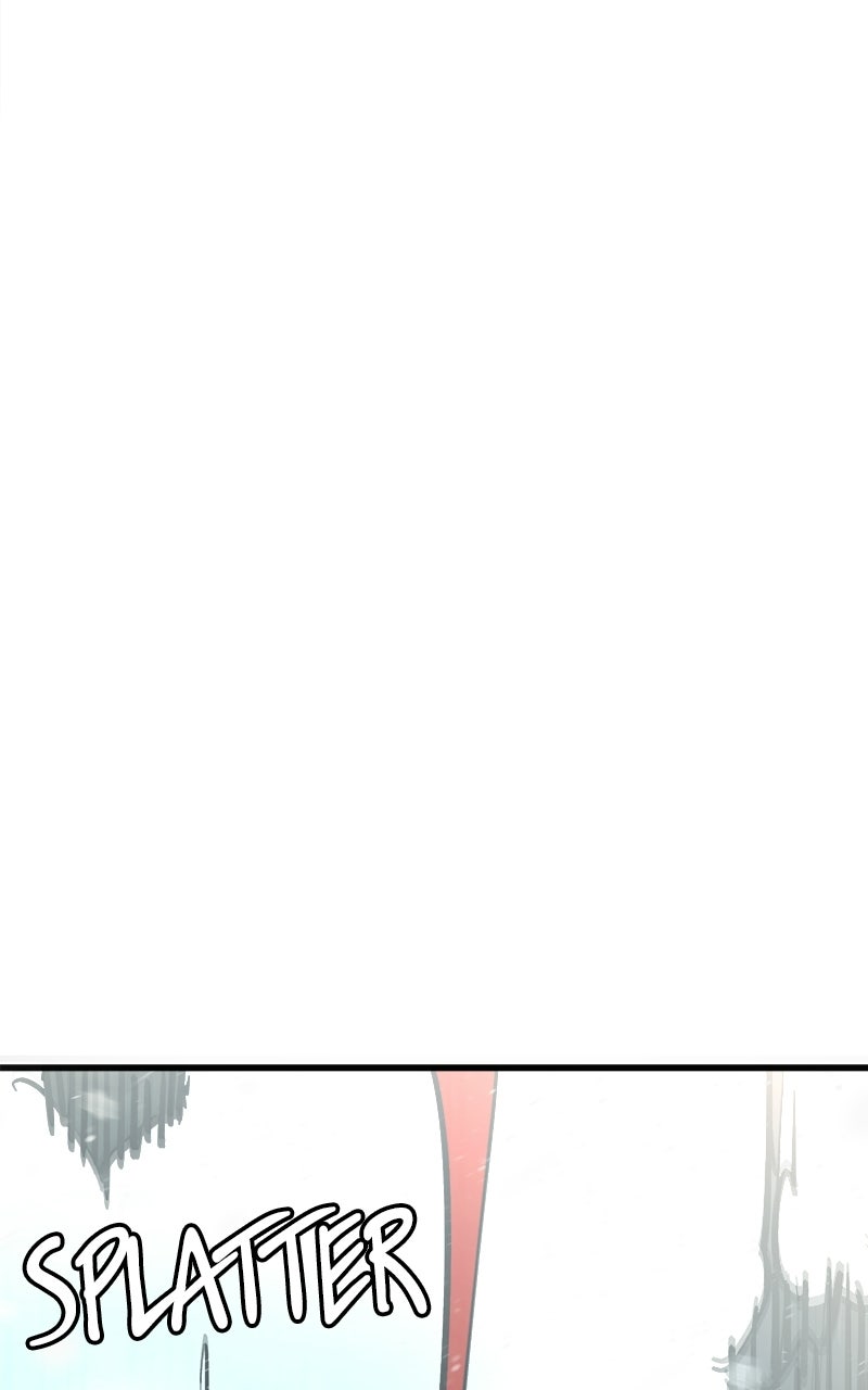 Read A Hero Who Knows His Stuff chapter 19 image 95 on Lezhin