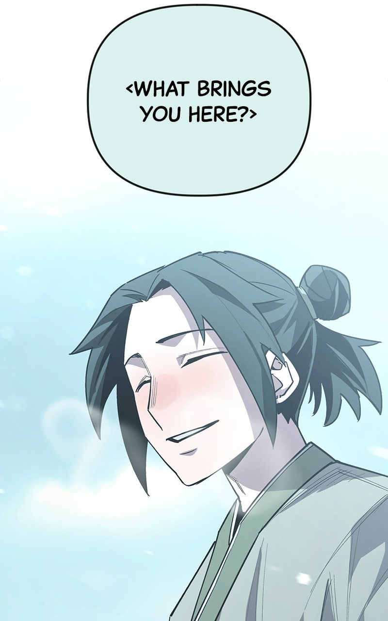 Read A Hero Who Knows His Stuff chapter 19 image 98 on Lezhin