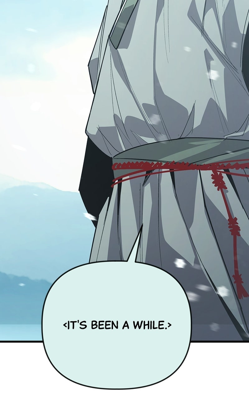 Read A Hero Who Knows His Stuff chapter 19 image 99 on Lezhin