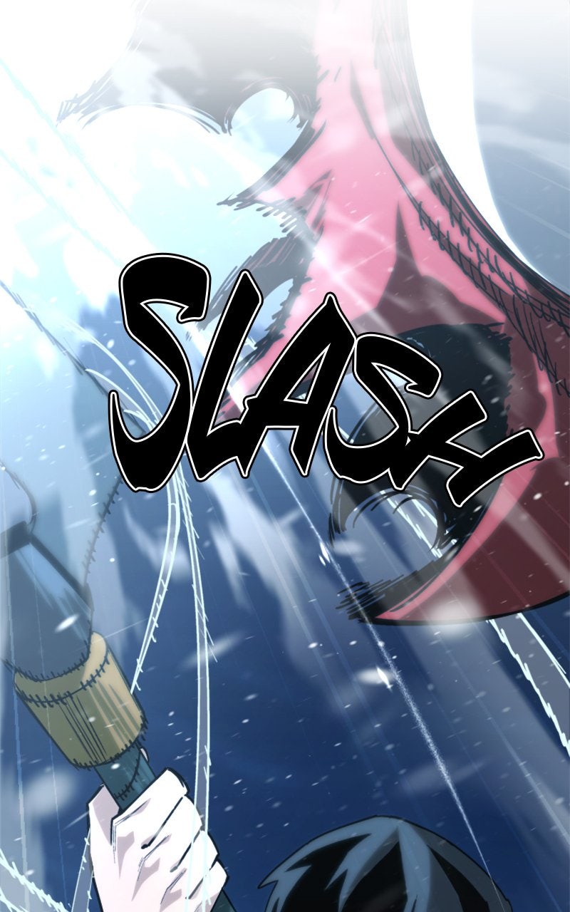 Read A Hero Who Knows His Stuff chapter 20 image 1 on Lezhin