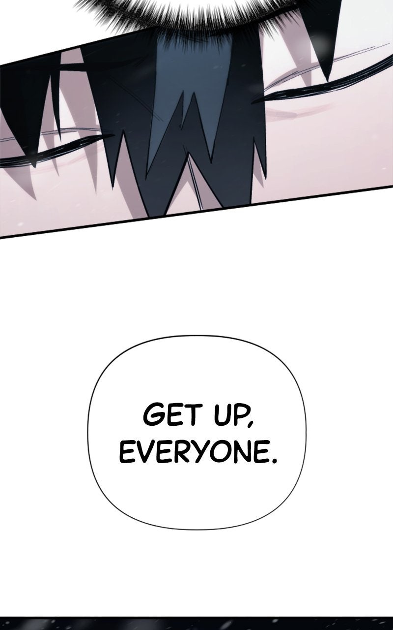 Read A Hero Who Knows His Stuff chapter 20 image 10 on Lezhin