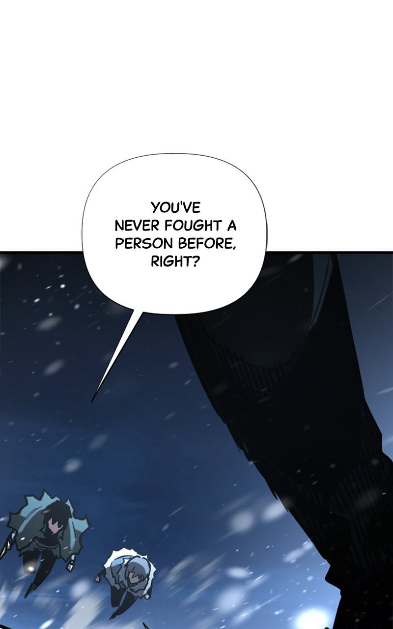 Read A Hero Who Knows His Stuff chapter 20 image 101 on Lezhin