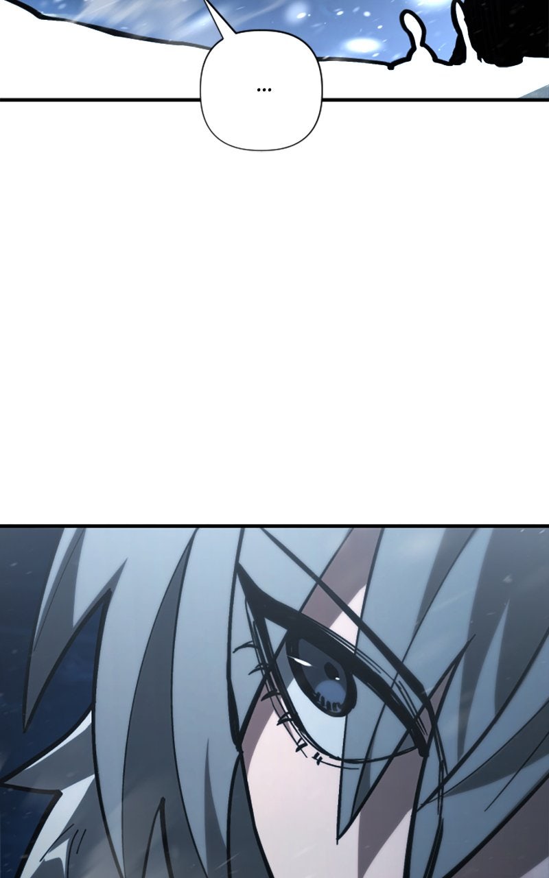 Read A Hero Who Knows His Stuff chapter 20 image 102 on Lezhin