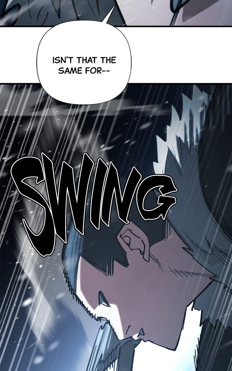 Read A Hero Who Knows His Stuff chapter 20 image 103 on Lezhin