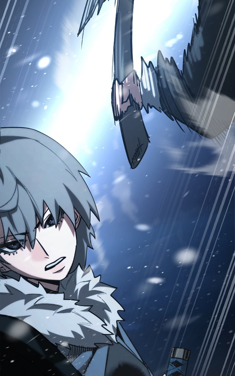 Read A Hero Who Knows His Stuff chapter 20 image 104 on Lezhin