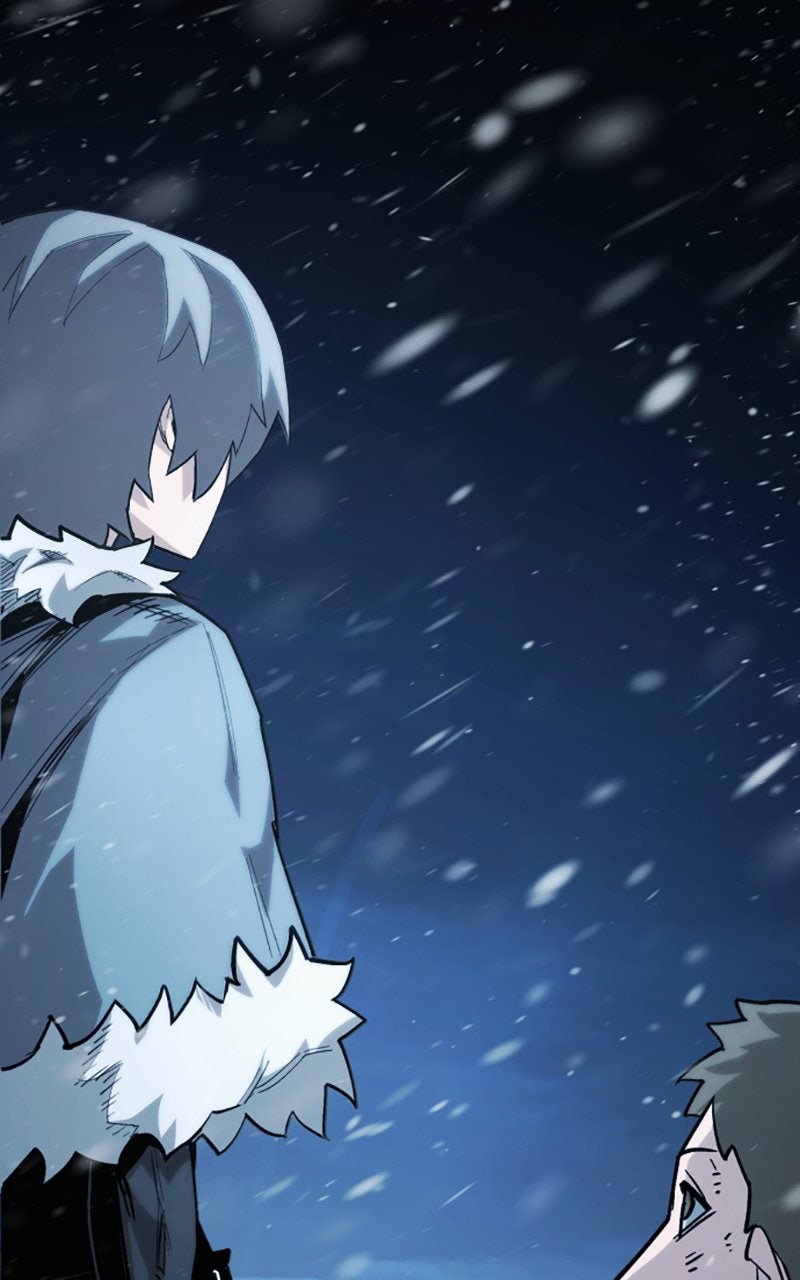Read A Hero Who Knows His Stuff chapter 20 image 11 on Lezhin