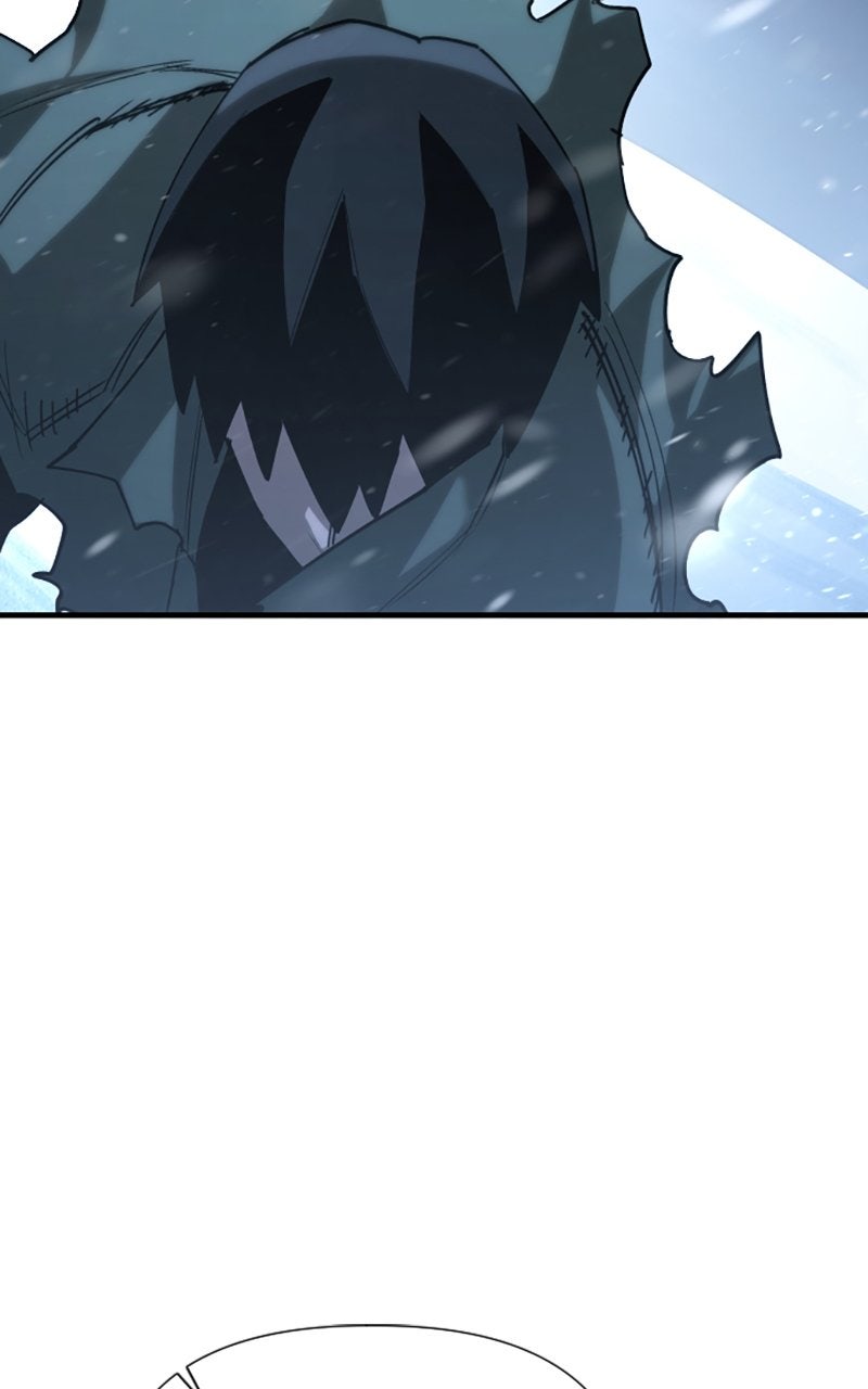 Read A Hero Who Knows His Stuff chapter 20 image 110 on Lezhin