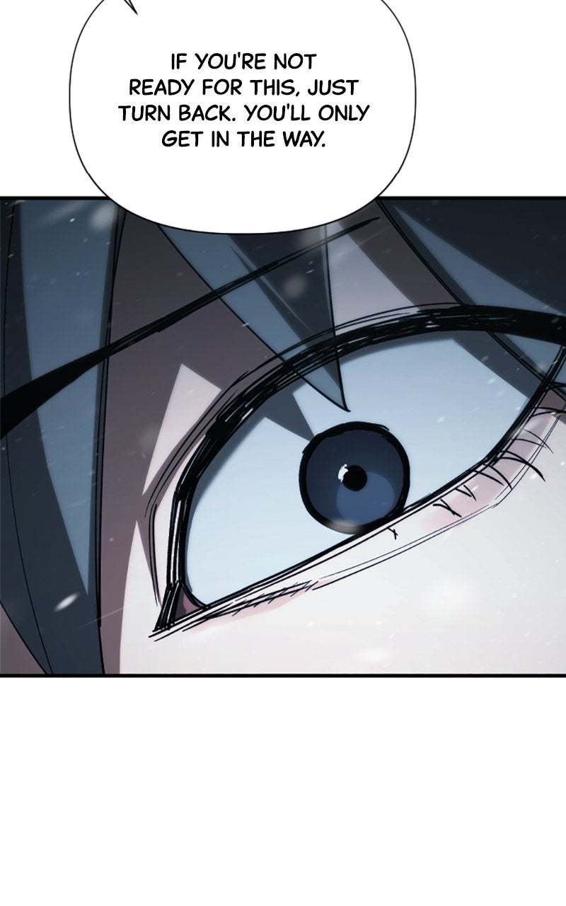 Read A Hero Who Knows His Stuff chapter 20 image 111 on Lezhin
