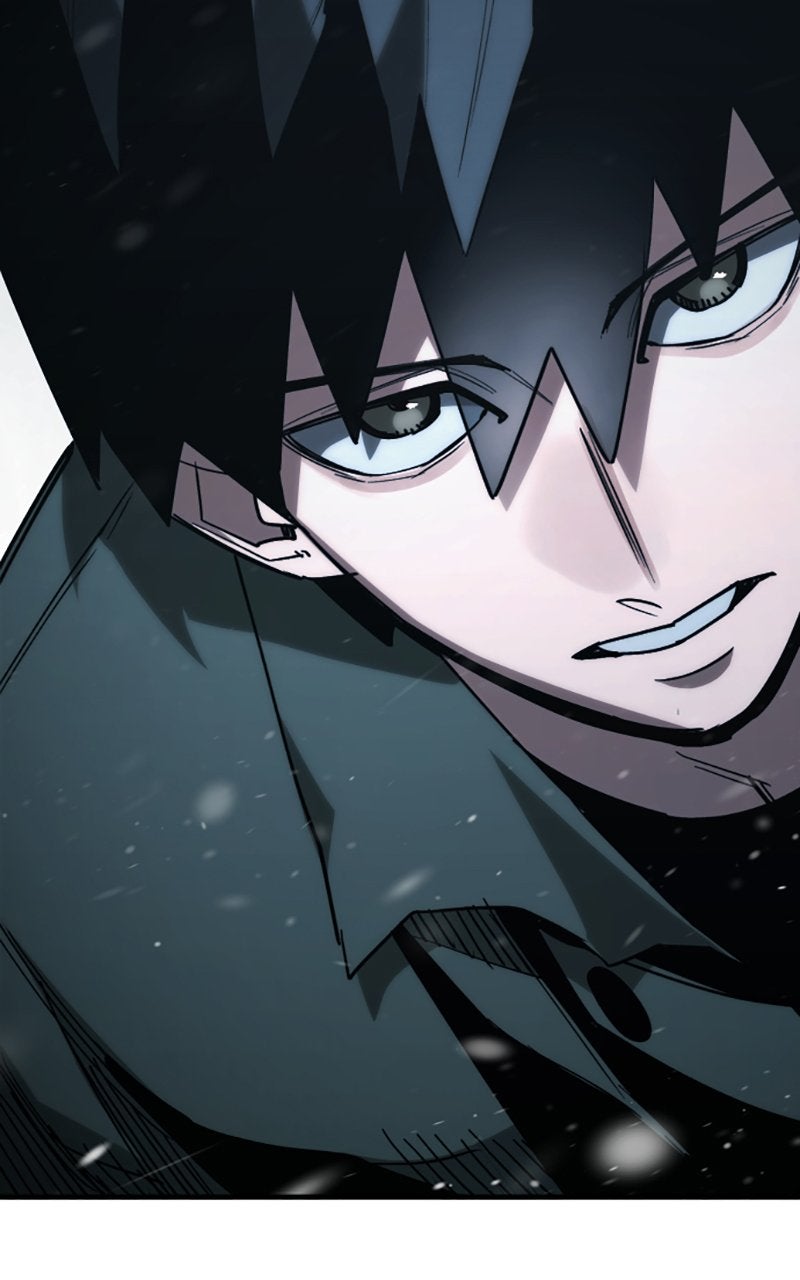 Read A Hero Who Knows His Stuff chapter 20 image 113 on Lezhin