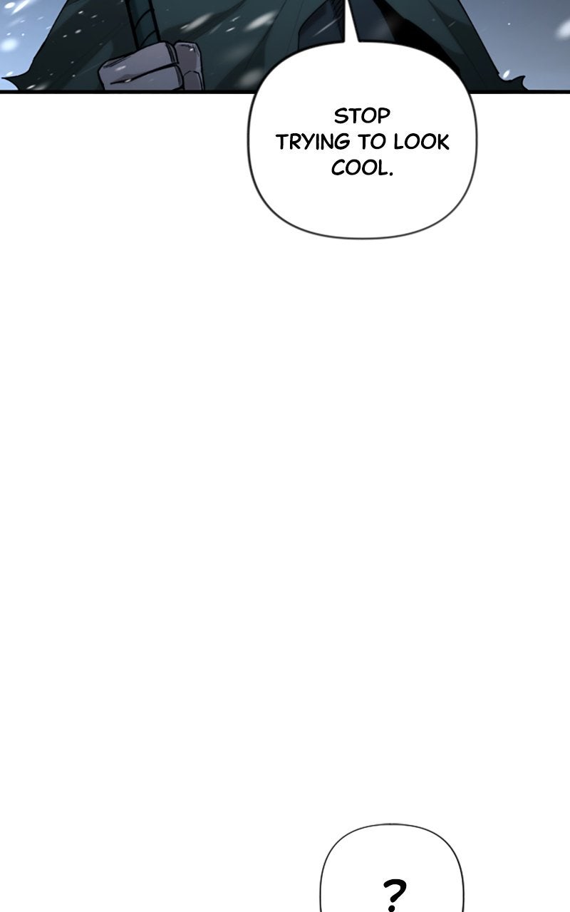 Read A Hero Who Knows His Stuff chapter 20 image 14 on Lezhin