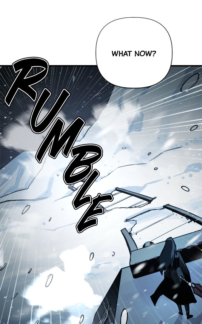 Read A Hero Who Knows His Stuff chapter 20 image 16 on Lezhin