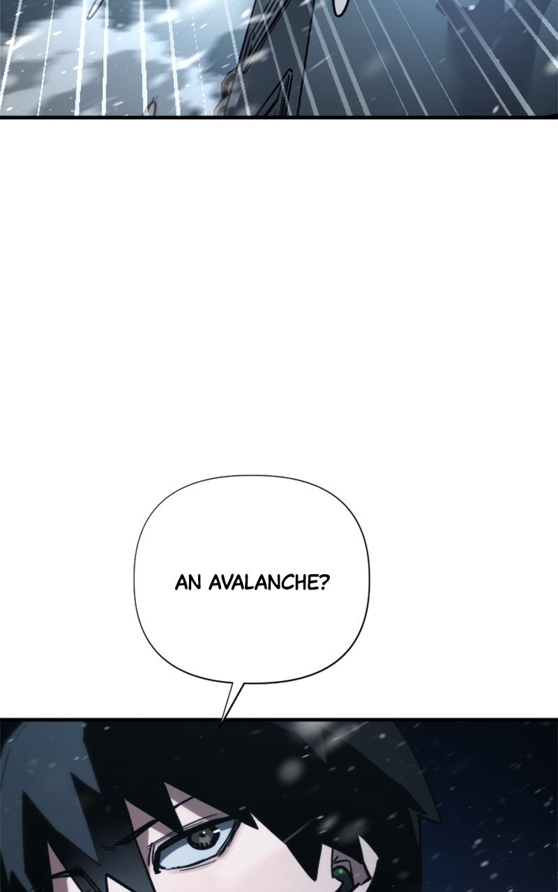 Read A Hero Who Knows His Stuff chapter 20 image 17 on Lezhin