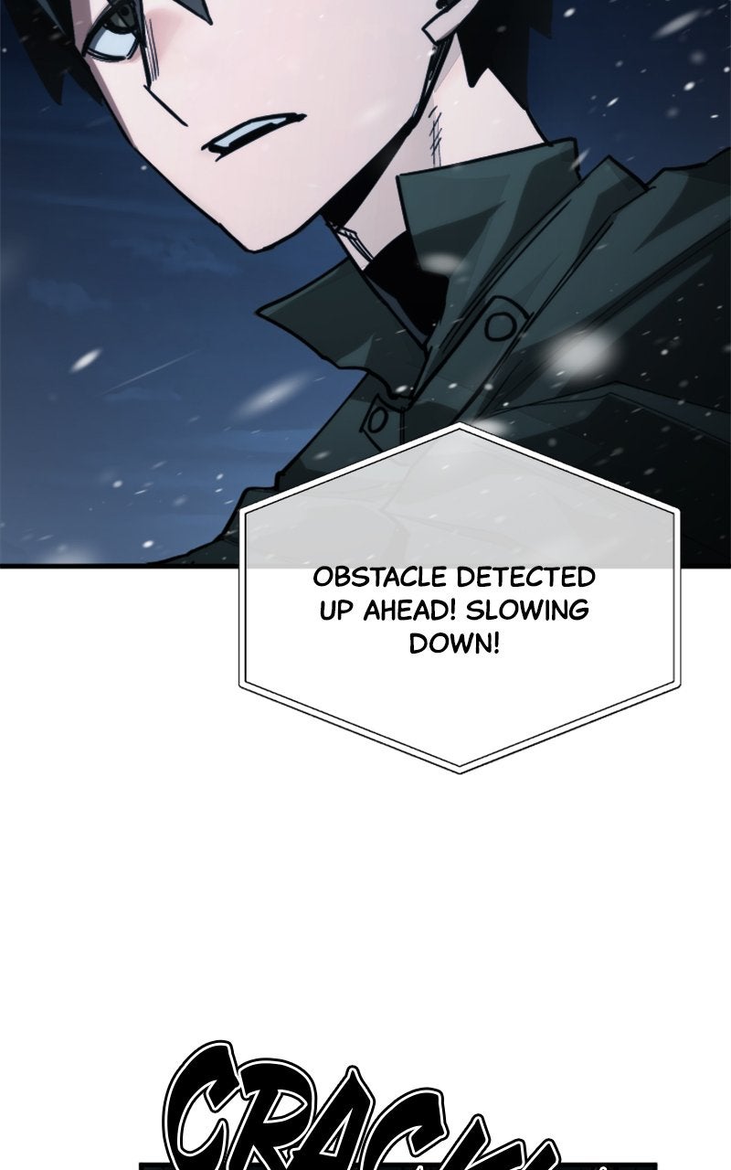 Read A Hero Who Knows His Stuff chapter 20 image 18 on Lezhin