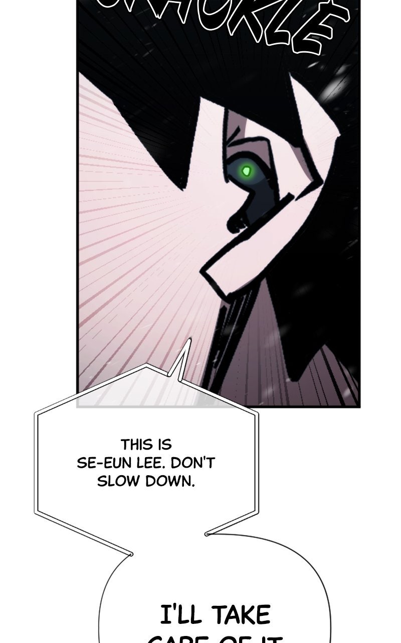 Read A Hero Who Knows His Stuff chapter 20 image 19 on Lezhin