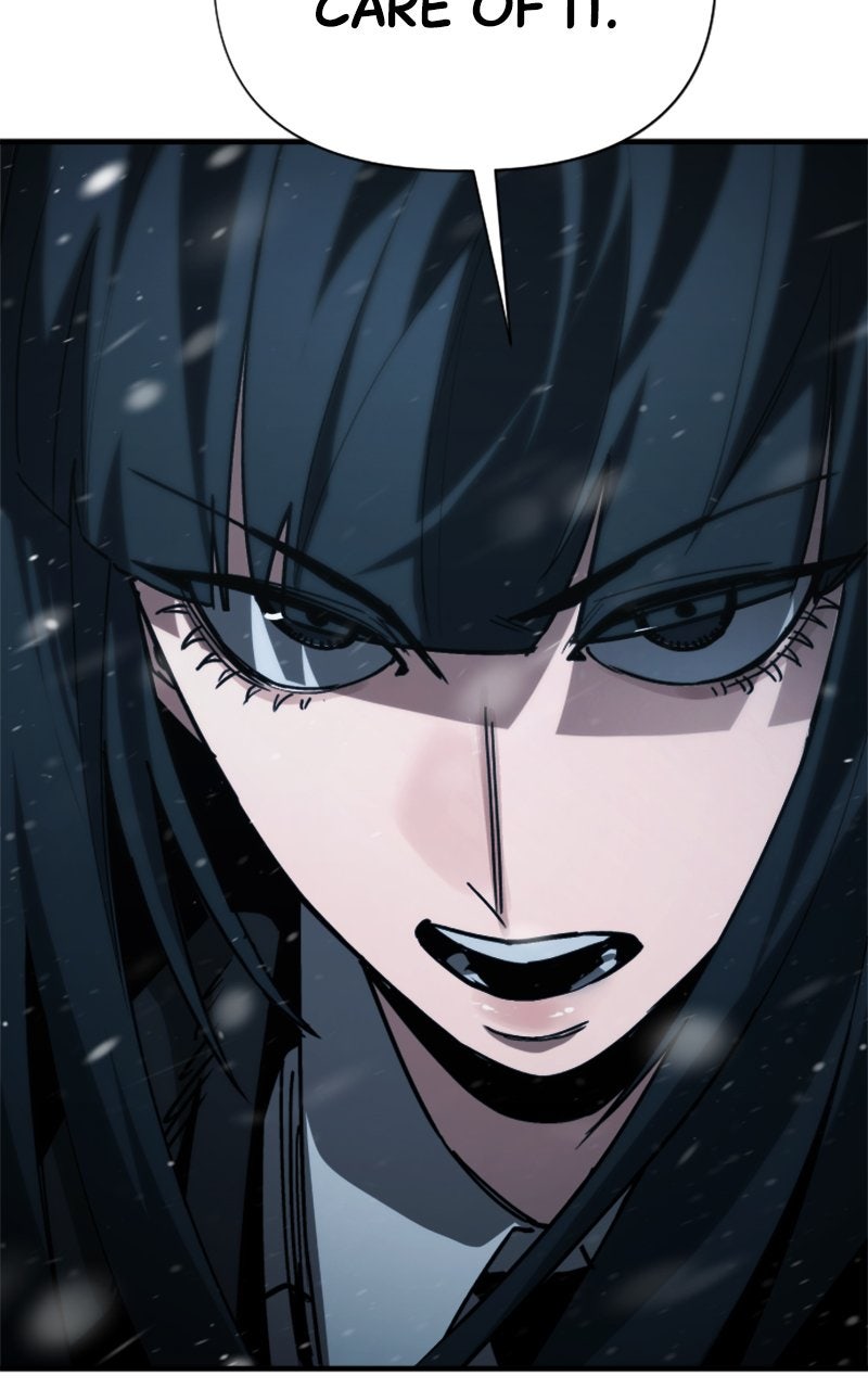 Read A Hero Who Knows His Stuff chapter 20 image 20 on Lezhin
