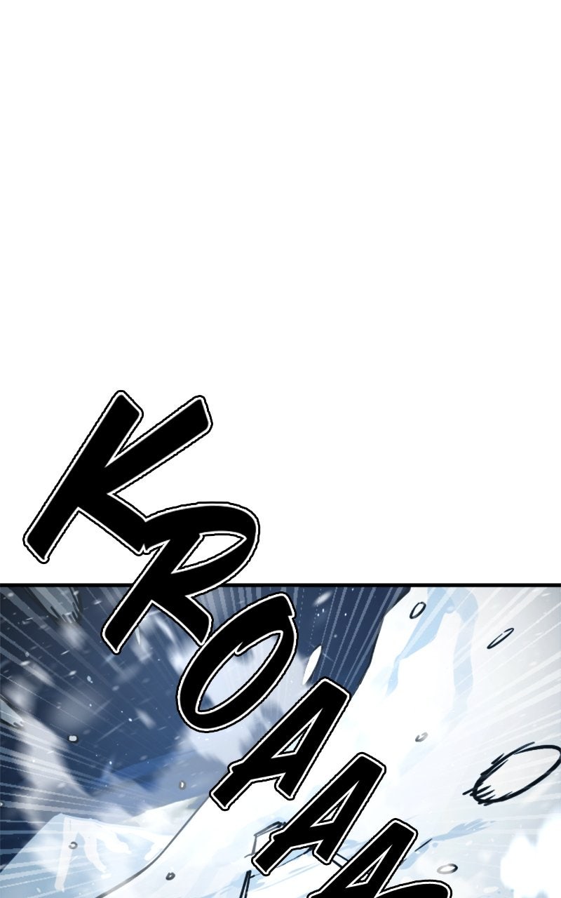 Read A Hero Who Knows His Stuff chapter 20 image 21 on Lezhin