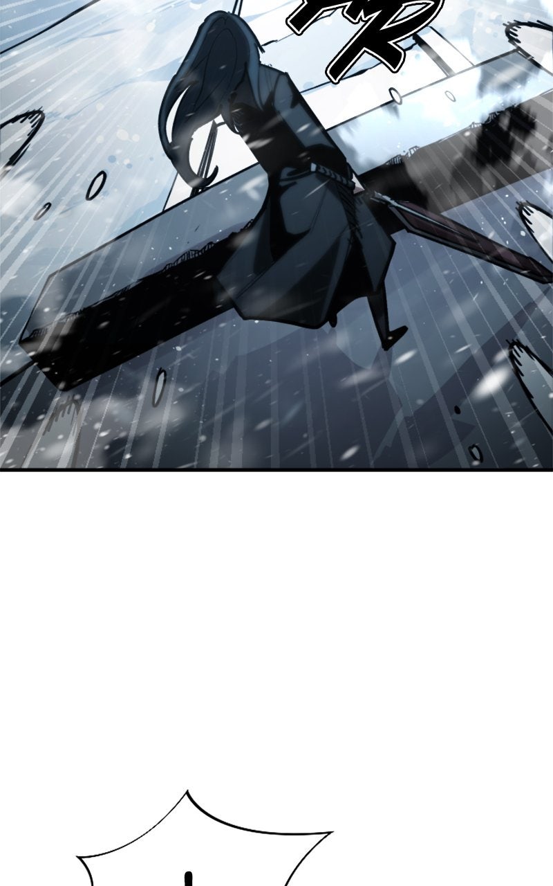 Read A Hero Who Knows His Stuff chapter 20 image 22 on Lezhin