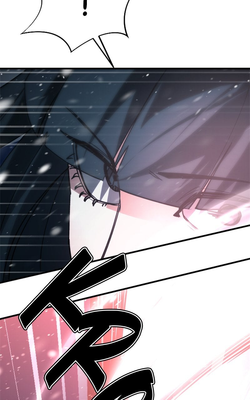 Read A Hero Who Knows His Stuff chapter 20 image 23 on Lezhin
