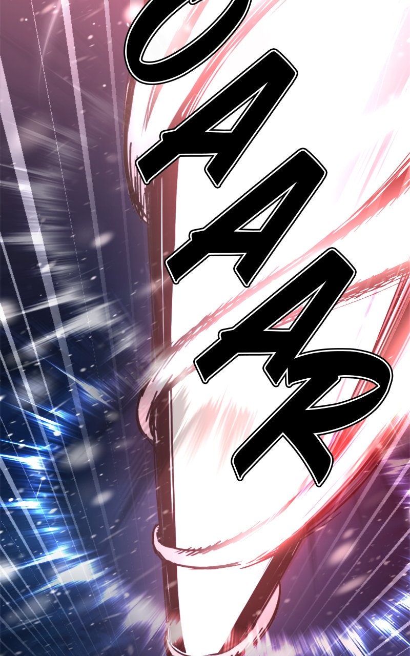 Read A Hero Who Knows His Stuff chapter 20 image 24 on Lezhin