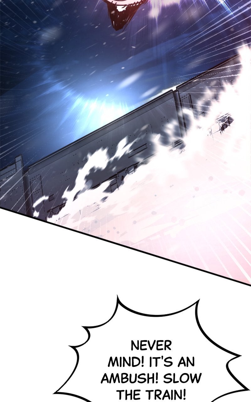 Read A Hero Who Knows His Stuff chapter 20 image 25 on Lezhin