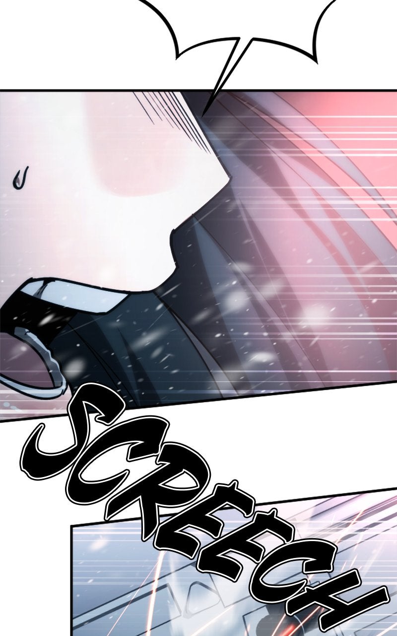 Read A Hero Who Knows His Stuff chapter 20 image 26 on Lezhin