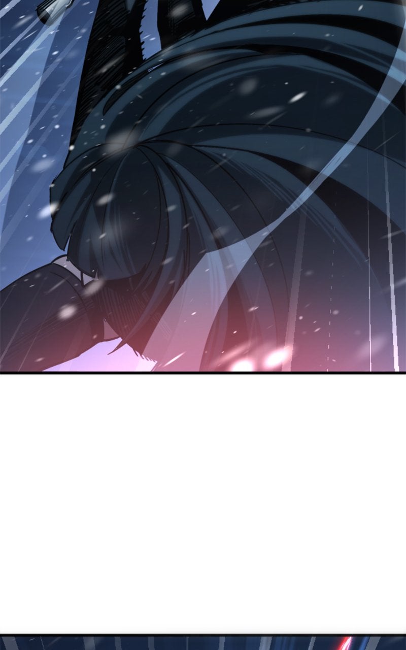 Read A Hero Who Knows His Stuff chapter 20 image 28 on Lezhin