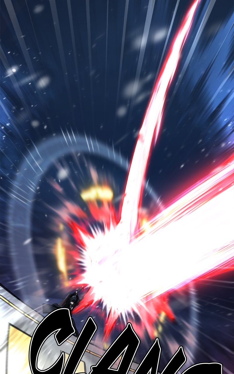 Read A Hero Who Knows His Stuff chapter 20 image 29 on Lezhin