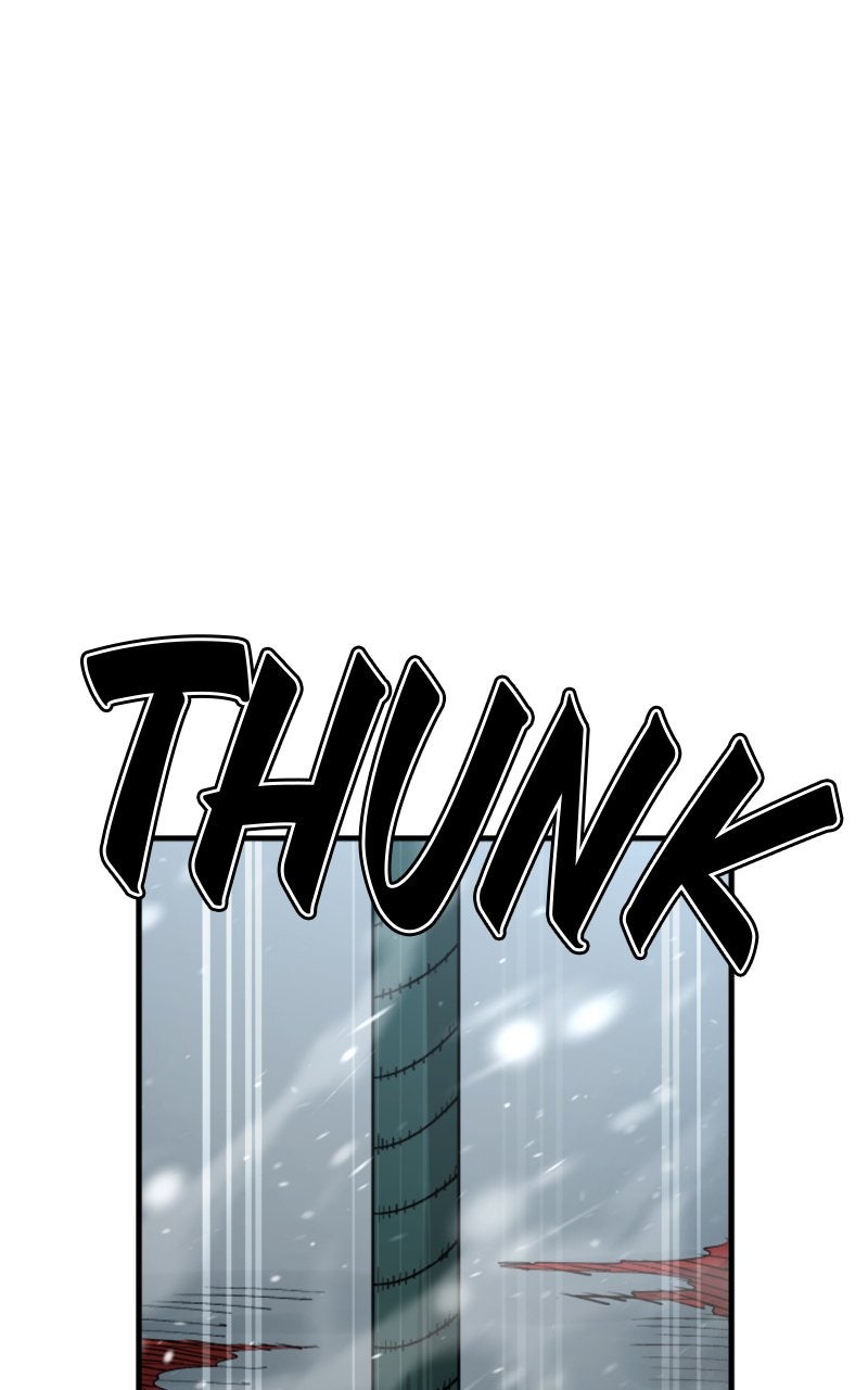 Read A Hero Who Knows His Stuff chapter 20 image 3 on Lezhin