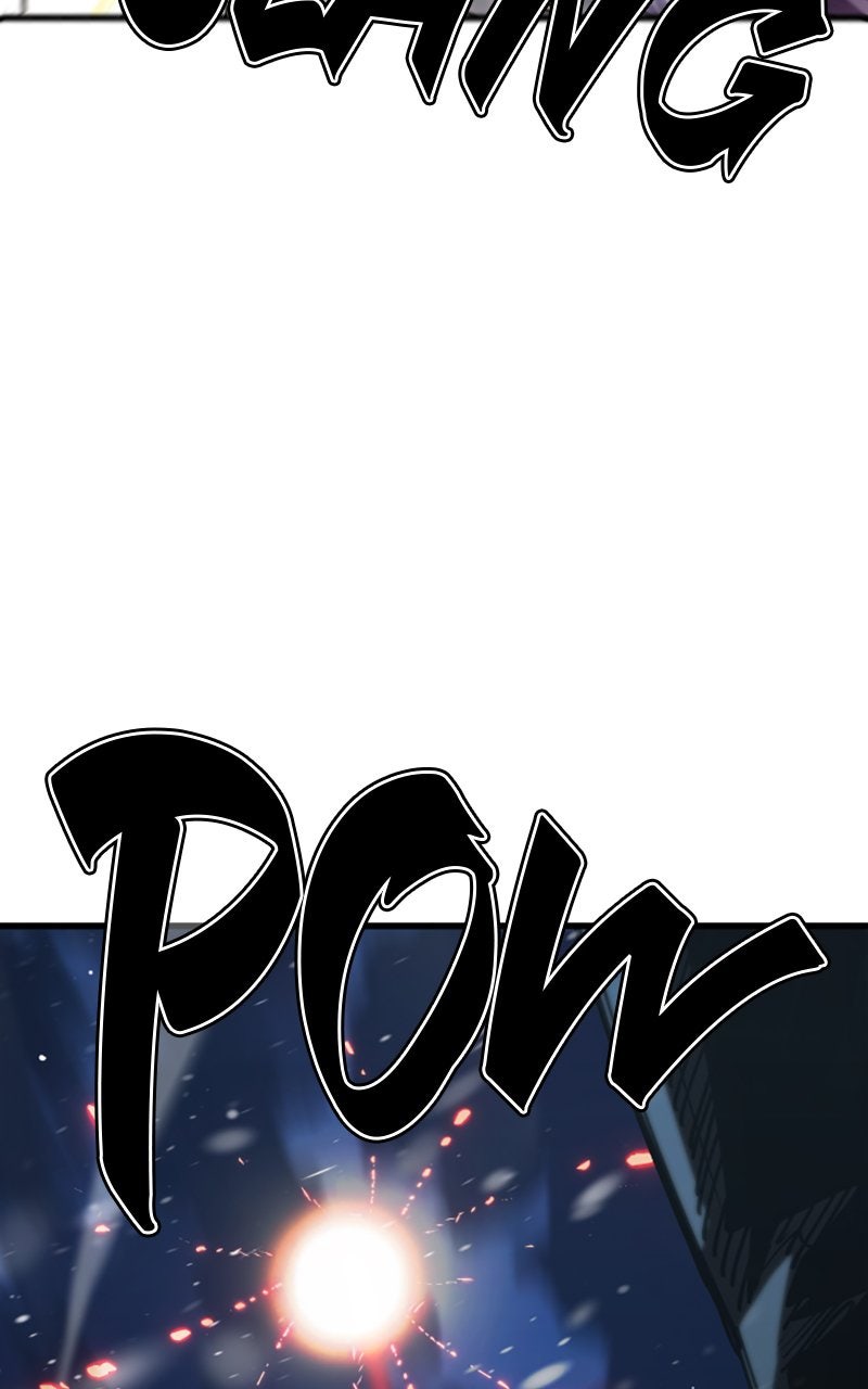Read A Hero Who Knows His Stuff chapter 20 image 30 on Lezhin