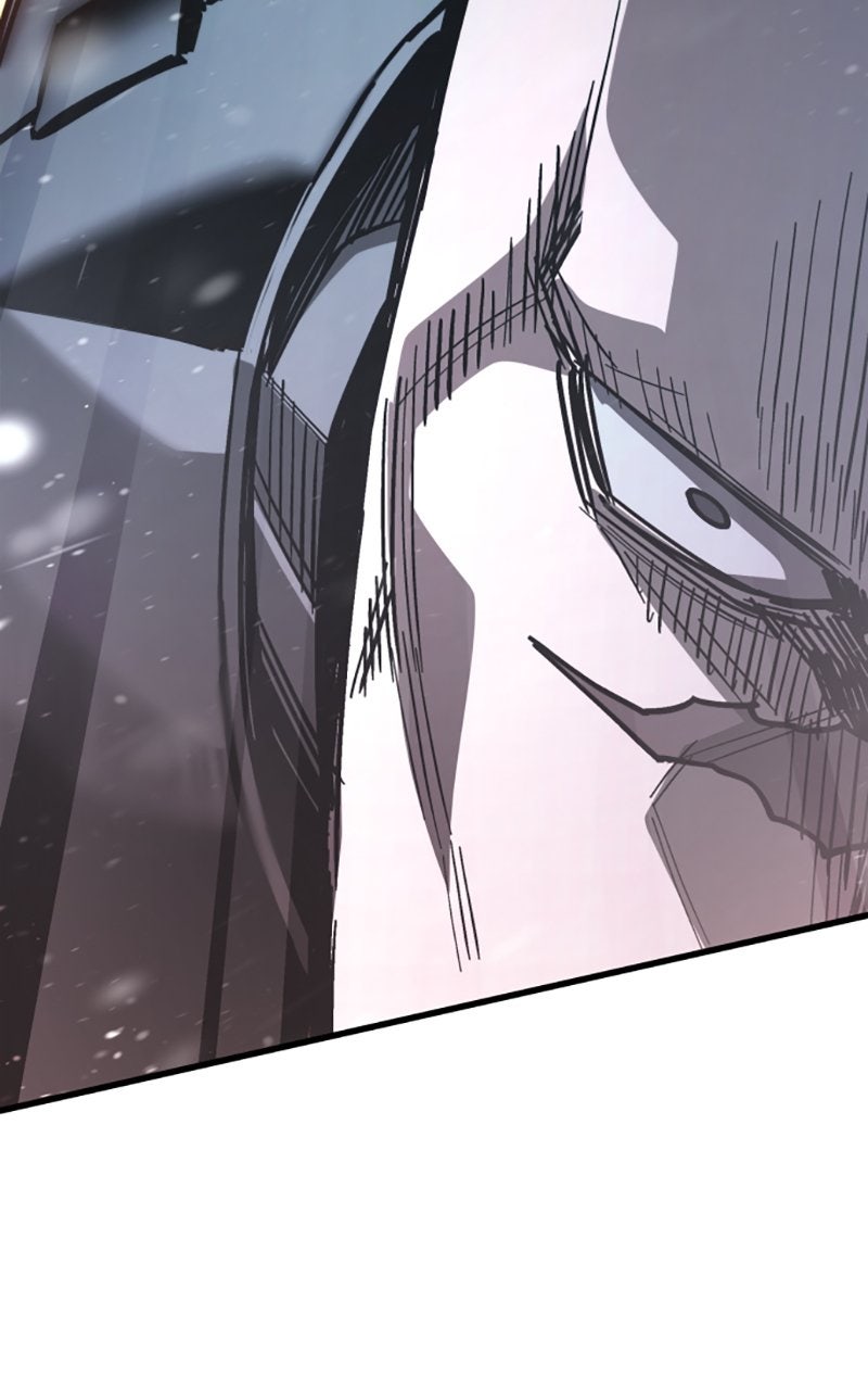 Read A Hero Who Knows His Stuff chapter 20 image 35 on Lezhin