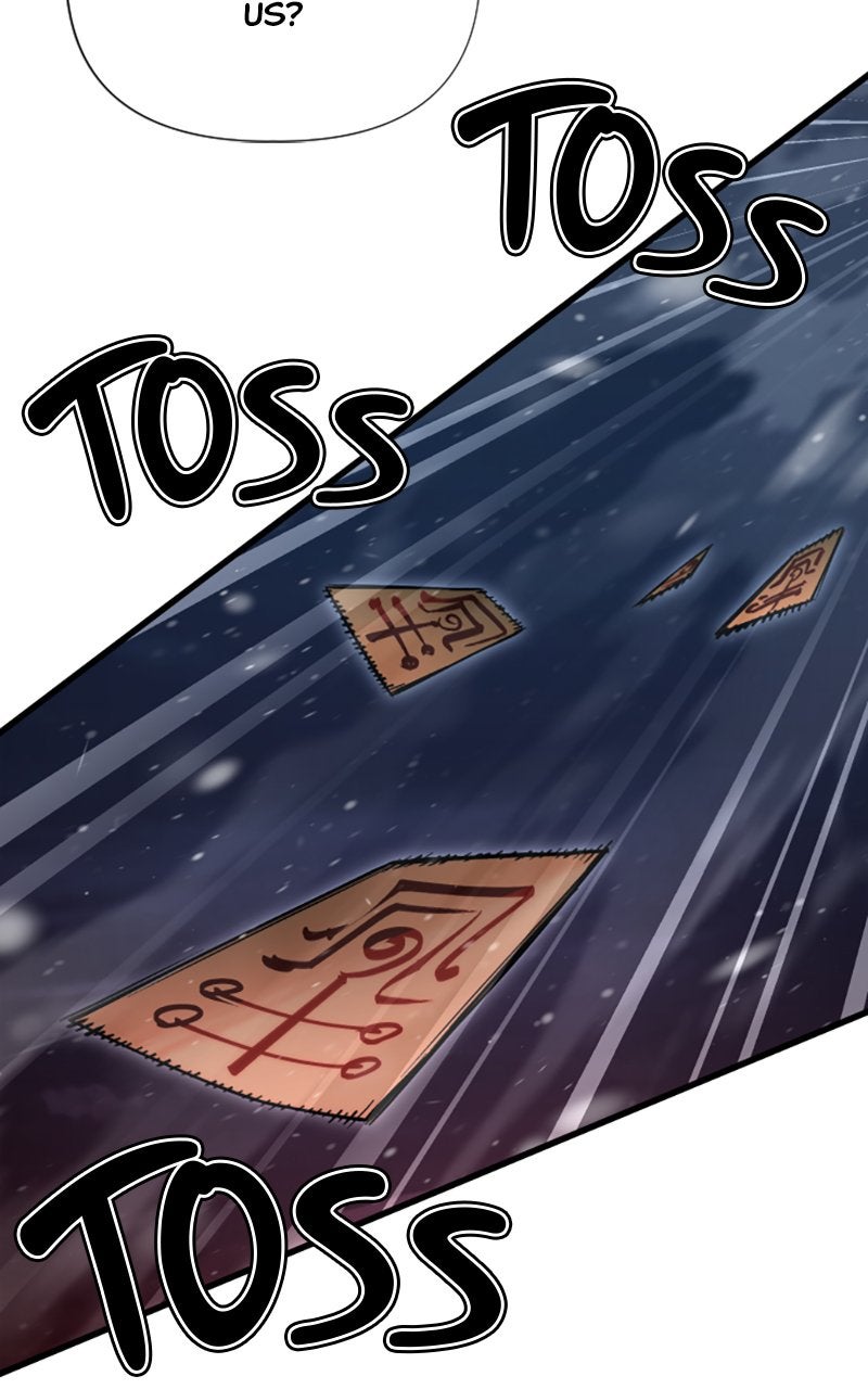 Read A Hero Who Knows His Stuff chapter 20 image 37 on Lezhin