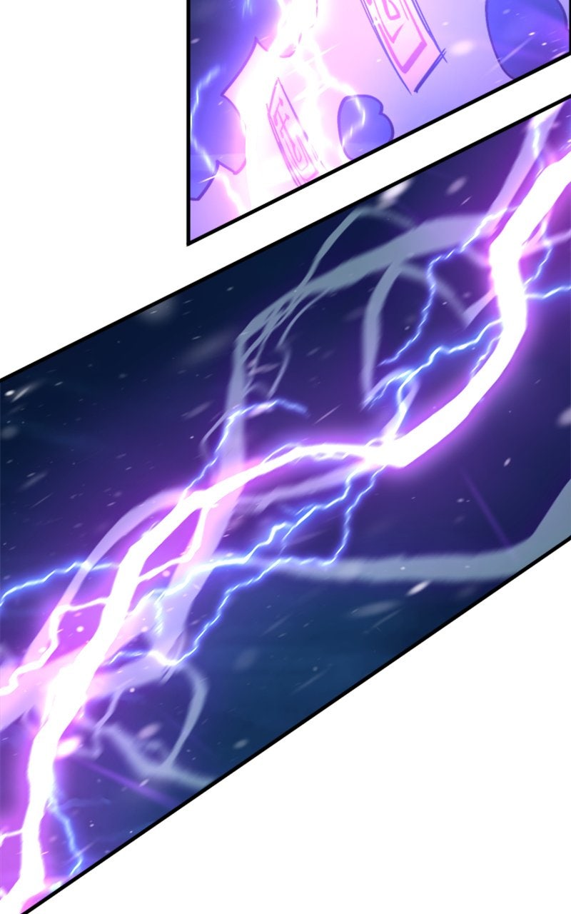Read A Hero Who Knows His Stuff chapter 20 image 40 on Lezhin