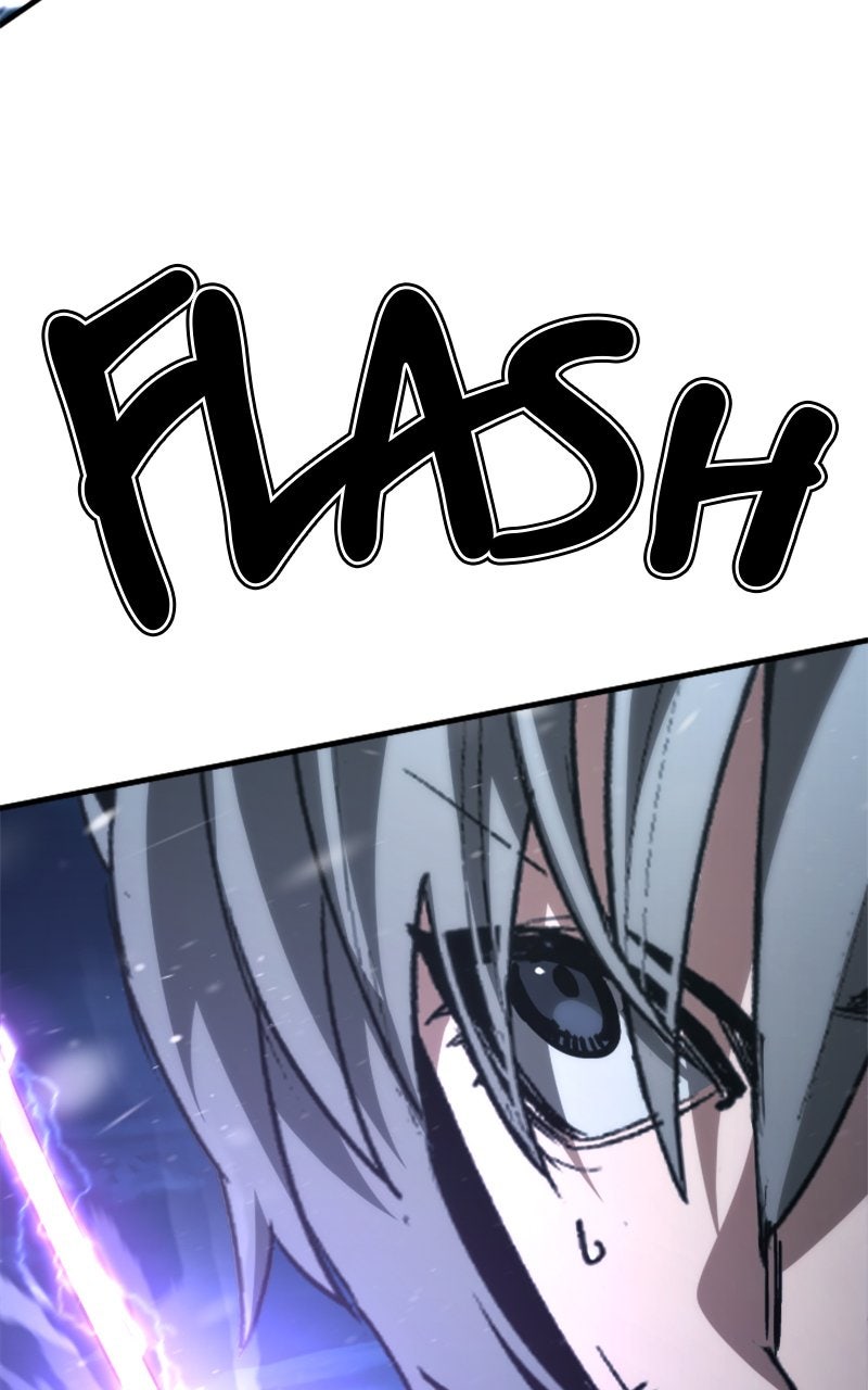 Read A Hero Who Knows His Stuff chapter 20 image 41 on Lezhin