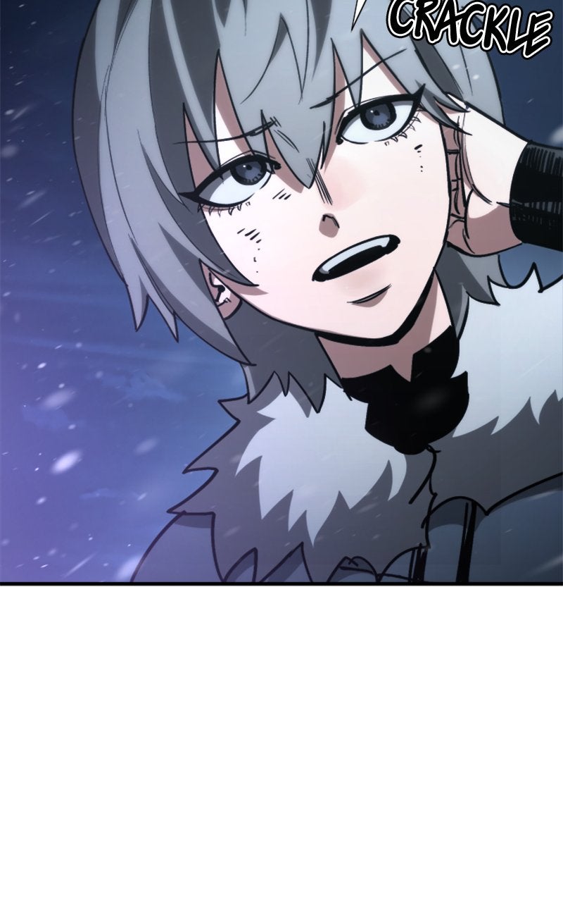 Read A Hero Who Knows His Stuff chapter 20 image 43 on Lezhin