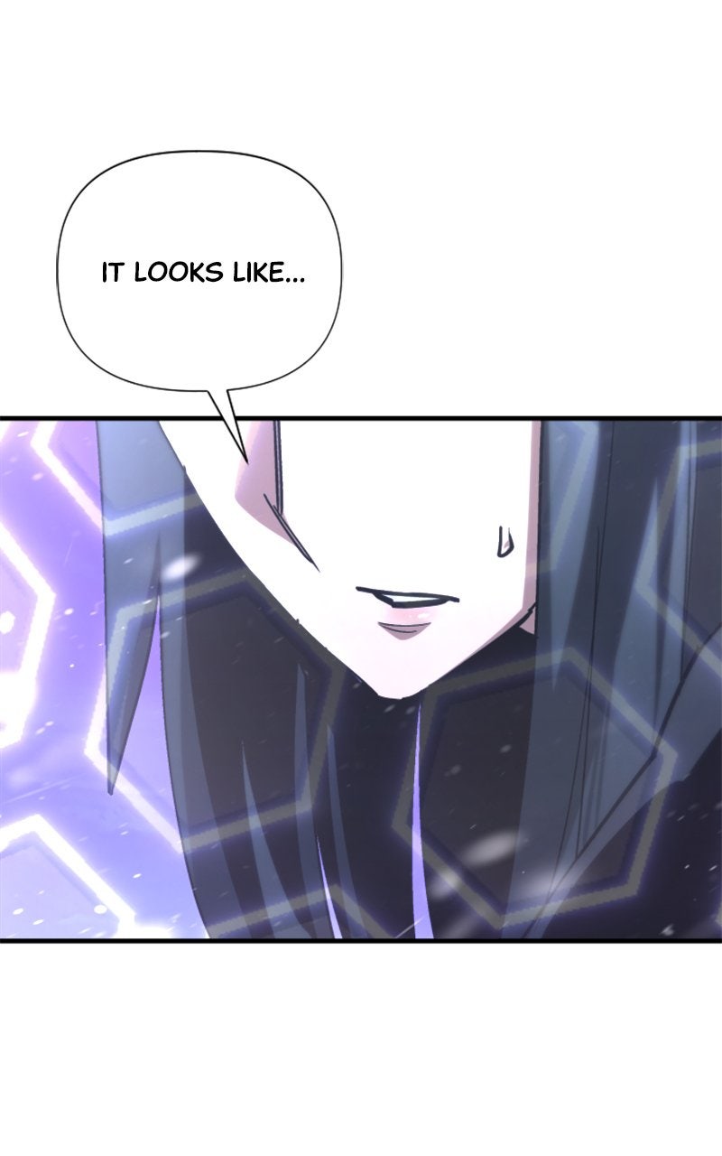 Read A Hero Who Knows His Stuff chapter 20 image 44 on Lezhin