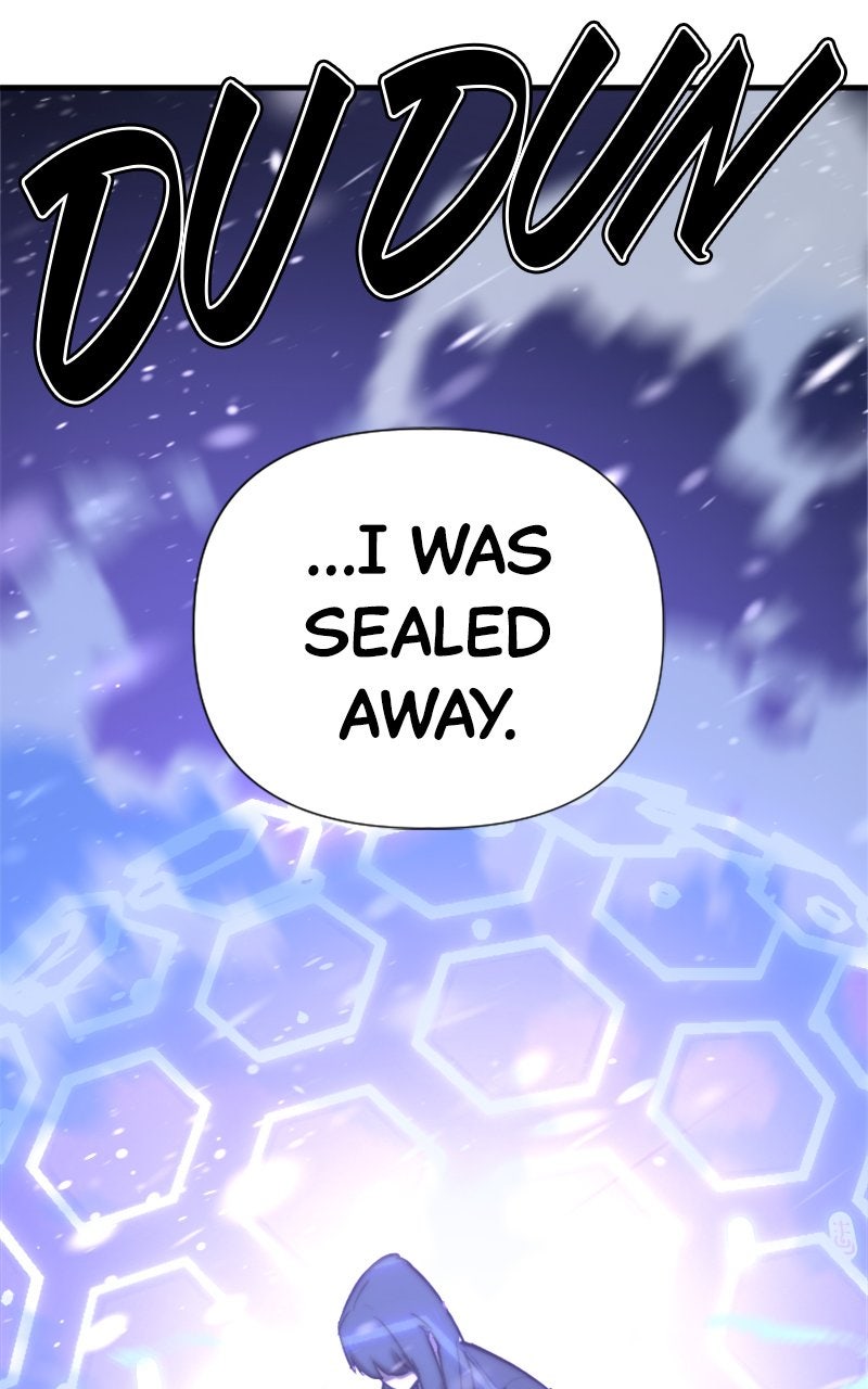 Read A Hero Who Knows His Stuff chapter 20 image 45 on Lezhin