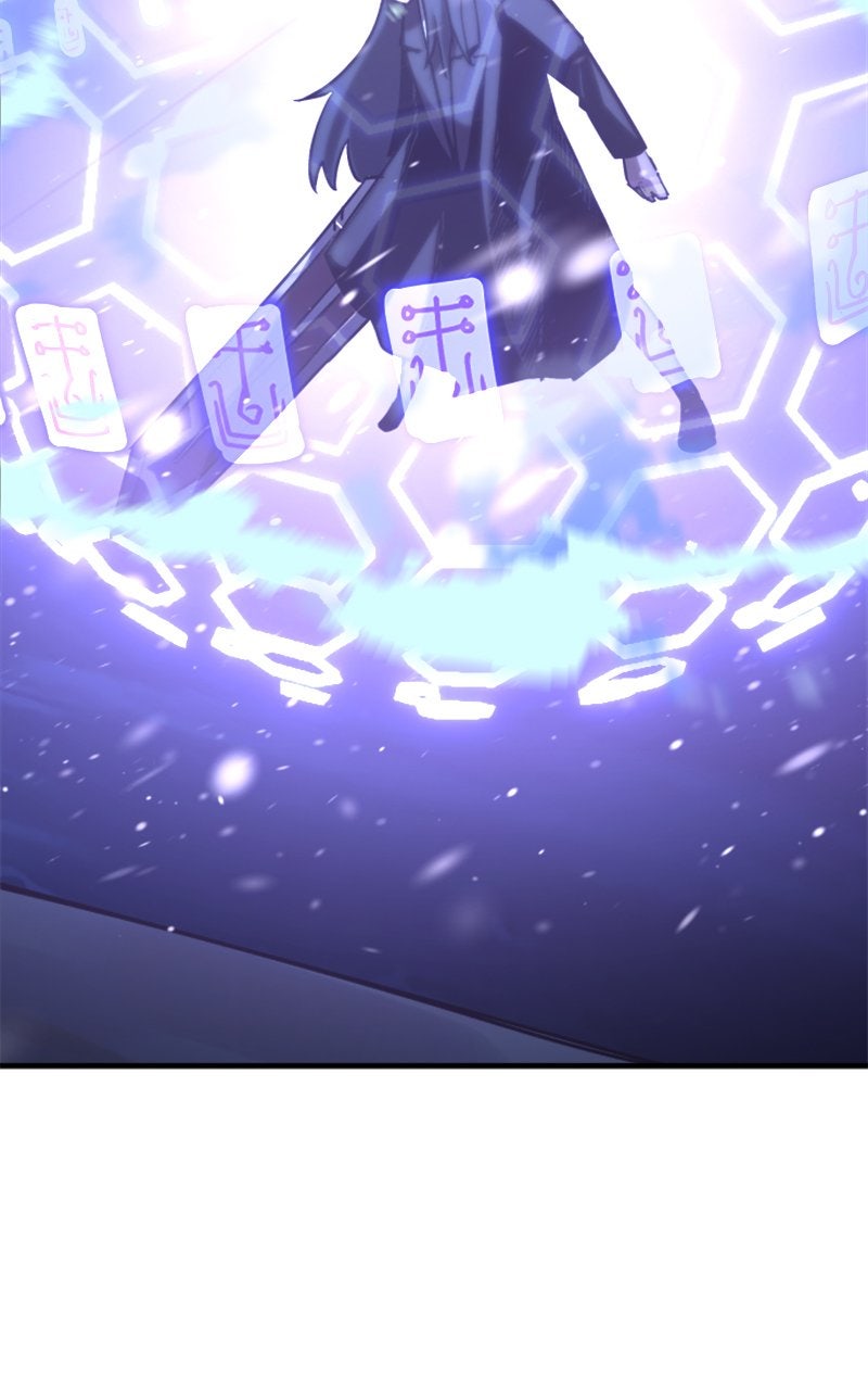 Read A Hero Who Knows His Stuff chapter 20 image 46 on Lezhin