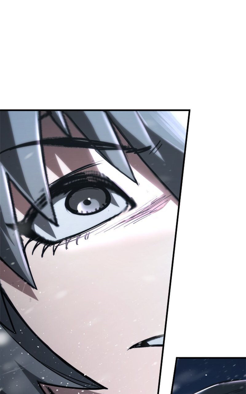 Read A Hero Who Knows His Stuff chapter 20 image 47 on Lezhin