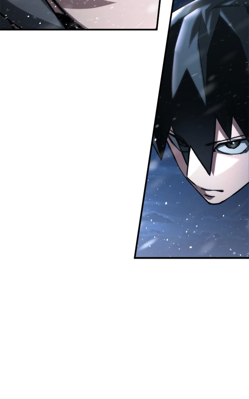 Read A Hero Who Knows His Stuff chapter 20 image 48 on Lezhin