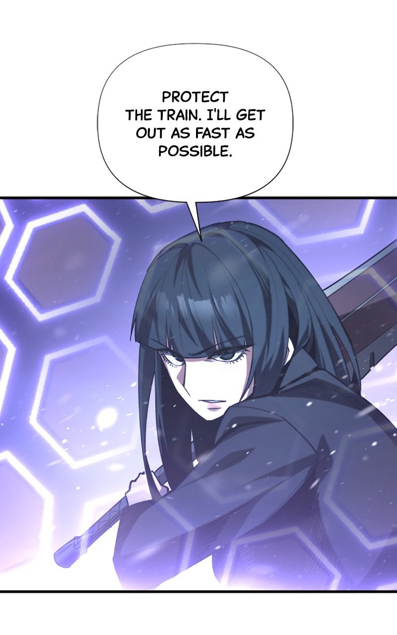 Read A Hero Who Knows His Stuff chapter 20 image 49 on Lezhin