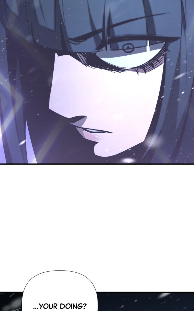 Read A Hero Who Knows His Stuff chapter 20 image 52 on Lezhin