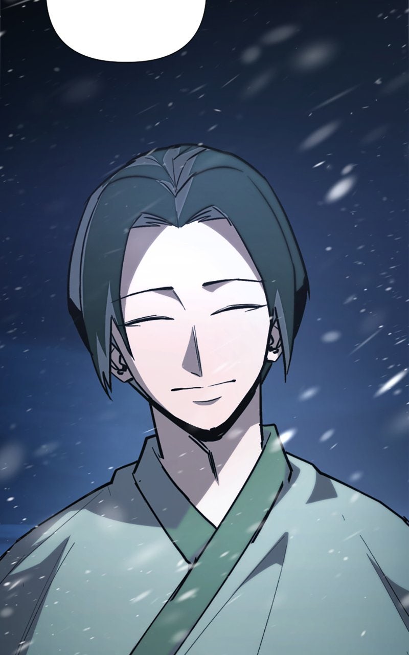 Read A Hero Who Knows His Stuff chapter 20 image 53 on Lezhin