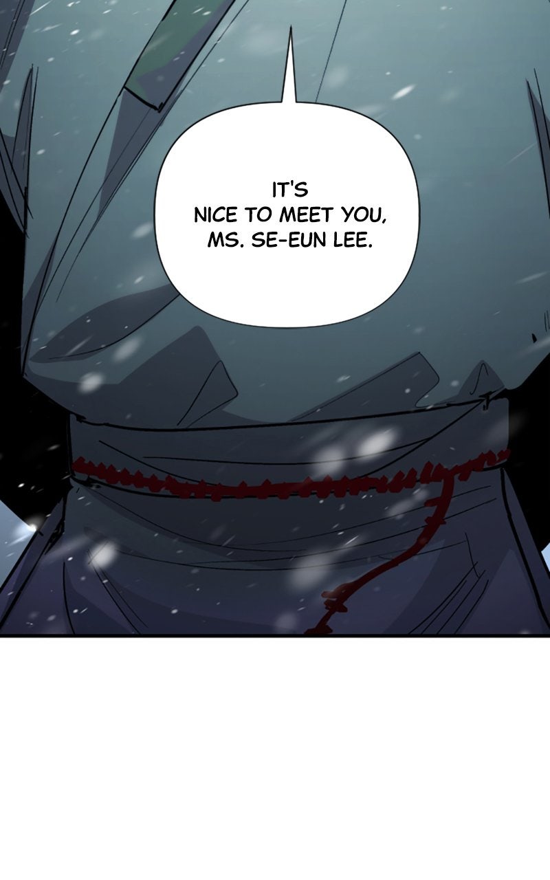 Read A Hero Who Knows His Stuff chapter 20 image 54 on Lezhin