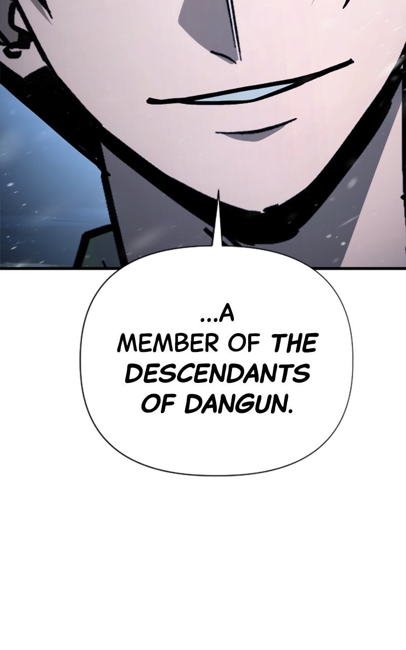 Read A Hero Who Knows His Stuff chapter 20 image 56 on Lezhin